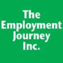 Employment Journey Logo