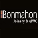 BONMAHON JOINERY LIMITED Logo