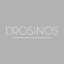 DROSINOS LIMITED Logo