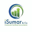 I SUMAR & CO LTD Logo