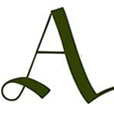 Abbott-Blackstone Company, Inc. Logo