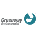GREENWAY ENVIRONMENTAL LIMITED Logo