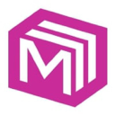 MODSEL PTY LTD Logo