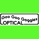 Goo Goo Goggles Ltd Logo