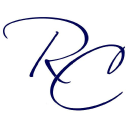 Review RosaCaleta Logo