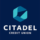Citadel Federal Credit Union Inc Logo