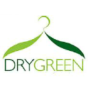 DRY GREEN UK LIMITED Logo