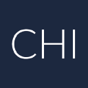 CHAD HARRISON LIMITED Logo