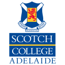 SCOTCH COLLEGE ADELAIDE INCORPORATED Logo
