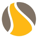 Mistango River Resources Inc Logo