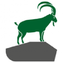 Green & Ibex GmbH Logo