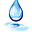 WeDev Water e.V. Logo