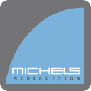 Michels Mediadesign Logo