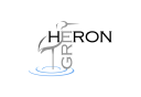 GREY HERON IT SOLUTIONS LIMITED Logo