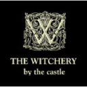 THE WITCHERY RESTAURANT LIMITED Logo