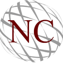 NC Contract Services Logo
