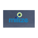 MILIZE Logo