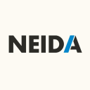 NEIDA LIMITED Logo