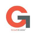GROWTHENABLER GLOBAL LTD Logo