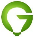 GREENLIGHT NZ LIMITED Logo