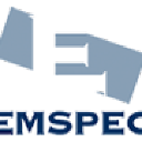 Emspec Inc Logo