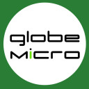 GLOBE AESTHETIC AND MEDICAL TECHNOLOGIES LIMITED Logo