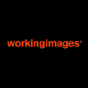 WORKING IMAGES PTY LTD Logo