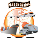 A.B.E. Cargo Express, Inc. Logo
