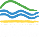 LENNOX HEAD/ALSTONVILLE SURF LIFE SAVING CLUB INC. Logo