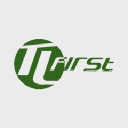 T L FIRST LIMITED Logo