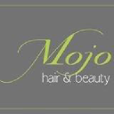 MOJO HAIR & BEAUTY LIMITED Logo