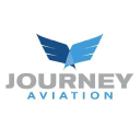 Journey Aviation LLC Logo