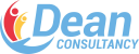 DEANE CONSULTANCY LIMITED Logo