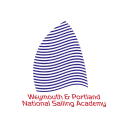 WPNSA LIMITED Logo