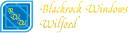 BLACKROCK WINDOWS (WILFORD) LIMITED Logo