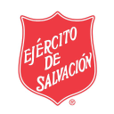 Ejercito de Salvacion, A.C. Logo