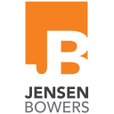 JENSEN BOWERS UNIT TRUST Logo