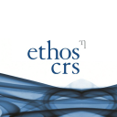 ETHOS CRS CONSULTING PTY LTD Logo