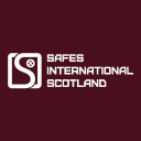 SAFES INTERNATIONAL (SCOTLAND) LIMITED Logo