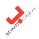 Bidayaat L.L.C Logo