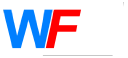 WF Bau GmbH Logo