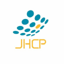 Jhcp Mexico, S.A. de C.V. Logo
