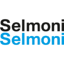 Selmoni Infranet AG Logo