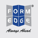 Formedge Logo