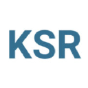 KSR UNIT TRUST Logo