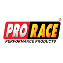 PRO/RACE PERFORMANCE PRODUCTS PTY LTD Logo