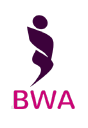 BORDER WOMEN'S AID LTD Logo