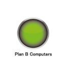B&T COMPUTERS LIMITED Logo