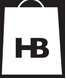 HOMEWARE BARGAINS LTD Logo
