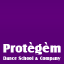 PROTEGEM LIMITED Logo